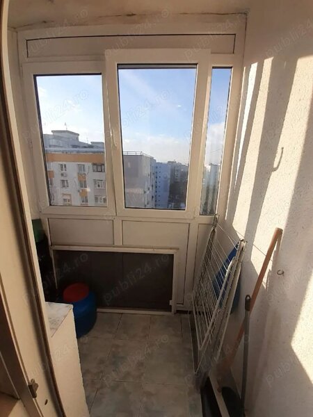 Petre Ispirescu, Sebastian, 10 minute de Unirii,