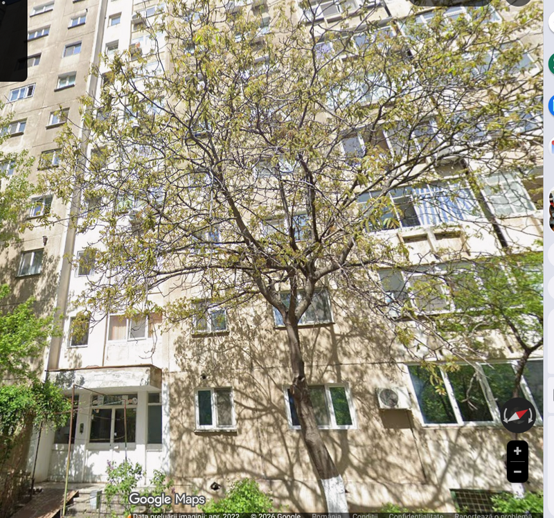 Petre Ispirescu, Sebastian, 10 minute de Unirii,