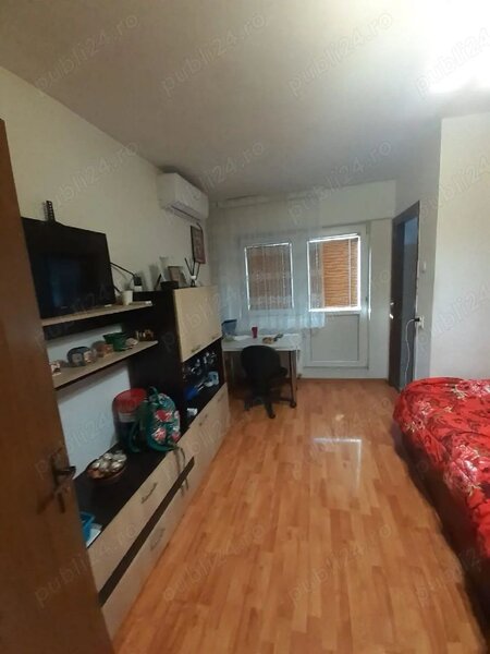 Petre Ispirescu, Sebastian, 10 minute de Unirii,