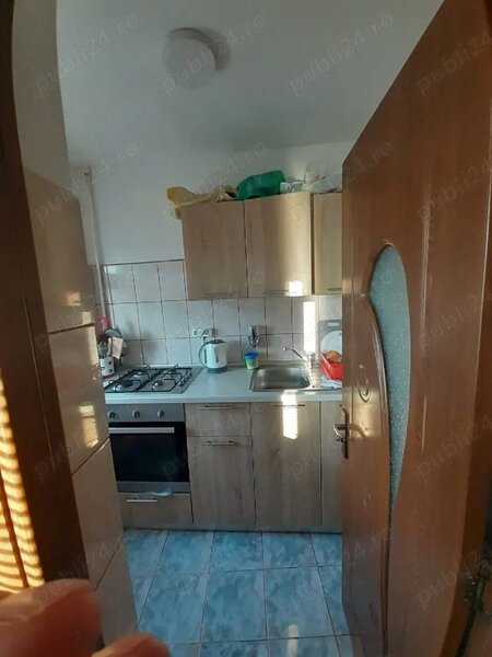 Petre Ispirescu, Sebastian, 10 minute de Unirii,